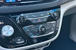 2022 Chrysler Pacifica FWD Minivan for sale #C4354 - photo 30
