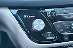 2022 Chrysler Pacifica FWD Minivan for sale #C4354 - photo 31