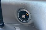 2022 Chrysler Pacifica FWD Minivan for sale #C4354 - photo 32