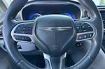 2022 Chrysler Pacifica FWD Minivan for sale #C4354 - photo 33