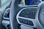 2022 Chrysler Pacifica FWD Minivan for sale #C4354 - photo 34