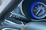 2022 Chrysler Pacifica FWD Minivan for sale #C4354 - photo 35