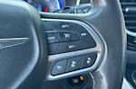 2022 Chrysler Pacifica FWD Minivan for sale #C4354 - photo 36