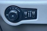 2022 Chrysler Pacifica FWD Minivan for sale #C4354 - photo 39