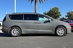 2022 Chrysler Pacifica FWD Minivan for sale #C4354 - photo 4