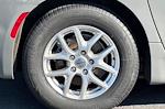 2022 Chrysler Pacifica FWD Minivan for sale #C4354 - photo 41