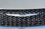 2022 Chrysler Pacifica FWD Minivan for sale #C4354 - photo 43