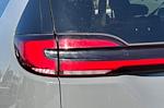 2022 Chrysler Pacifica FWD Minivan for sale #C4354 - photo 44