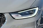 2022 Chrysler Pacifica FWD Minivan for sale #C4354 - photo 48