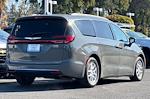 2022 Chrysler Pacifica FWD Minivan for sale #C4354 - photo 5