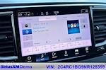 2022 Chrysler Pacifica FWD Minivan for sale #C4354 - photo 51