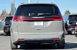 2022 Chrysler Pacifica FWD Minivan for sale #C4354 - photo 6