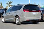 2022 Chrysler Pacifica FWD Minivan for sale #C4354 - photo 7