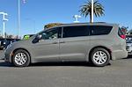 2022 Chrysler Pacifica FWD Minivan for sale #C4354 - photo 8