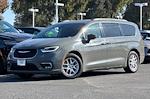2022 Chrysler Pacifica FWD Minivan for sale #C4354 - photo 9