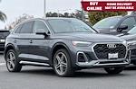 Used 2021 Audi Q5 e Prestige for sale #C4356T - photo 1
