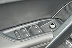 Used 2021 Audi Q5 e Prestige for sale #C4356T - photo 13