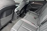 Used 2021 Audi Q5 e Prestige for sale #C4356T - photo 15