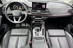 Used 2021 Audi Q5 e Prestige for sale #C4356T - photo 16