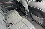 Used 2021 Audi Q5 e Prestige for sale #C4356T - photo 18