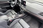 Used 2021 Audi Q5 e Prestige for sale #C4356T - photo 19