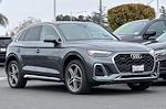 Used 2021 Audi Q5 e Prestige for sale #C4356T - photo 3
