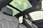 Used 2021 Audi Q5 e Prestige for sale #C4356T - photo 20