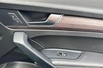 Used 2021 Audi Q5 e Prestige for sale #C4356T - photo 21