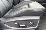 Used 2021 Audi Q5 e Prestige for sale #C4356T - photo 23