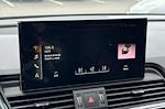 Used 2021 Audi Q5 e Prestige for sale #C4356T - photo 26