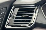 Used 2021 Audi Q5 e Prestige for sale #C4356T - photo 28