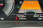 Used 2021 Audi Q5 e Prestige for sale #C4356T - photo 4