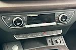 Used 2021 Audi Q5 e Prestige for sale #C4356T - photo 30