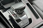Used 2021 Audi Q5 e Prestige for sale #C4356T - photo 31
