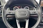 Used 2021 Audi Q5 e Prestige for sale #C4356T - photo 33
