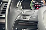 Used 2021 Audi Q5 e Prestige for sale #C4356T - photo 34