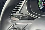 Used 2021 Audi Q5 e Prestige for sale #C4356T - photo 35