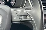 Used 2021 Audi Q5 e Prestige for sale #C4356T - photo 36
