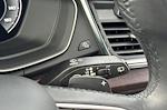Used 2021 Audi Q5 e Prestige for sale #C4356T - photo 37