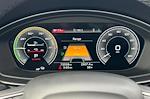 Used 2021 Audi Q5 e Prestige for sale #C4356T - photo 38