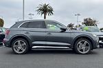 Used 2021 Audi Q5 e Prestige for sale #C4356T - photo 5