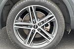 Used 2021 Audi Q5 e Prestige for sale #C4356T - photo 41