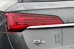 Used 2021 Audi Q5 e Prestige for sale #C4356T - photo 44