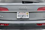 Used 2021 Audi Q5 e Prestige for sale #C4356T - photo 45