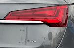 Used 2021 Audi Q5 e Prestige for sale #C4356T - photo 46