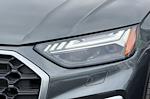 Used 2021 Audi Q5 e Prestige for sale #C4356T - photo 48