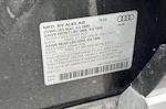 Used 2021 Audi Q5 e Prestige for sale #C4356T - photo 52