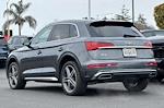 Used 2021 Audi Q5 e Prestige for sale #C4356T - photo 7