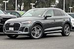 Used 2021 Audi Q5 e Prestige for sale #C4356T - photo 9