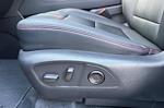 2024 Chevrolet Traverse AWD SUV for sale #C4357T - photo 14